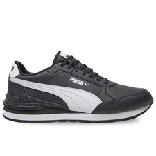 Scarpe Puma  St Runner V4