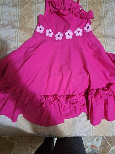 Stock misto abbigliamento - misto,
