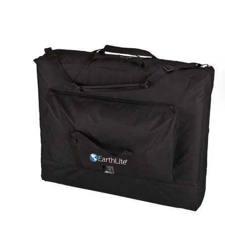 Earthlite custodia - earthlite,