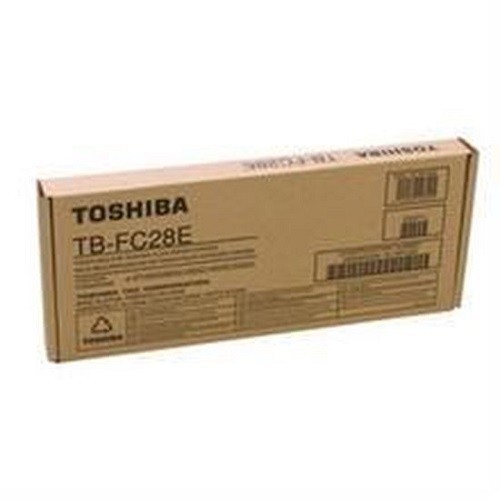 Toshiba fc28e raccoglitore - toshiba, tb-fc28e,