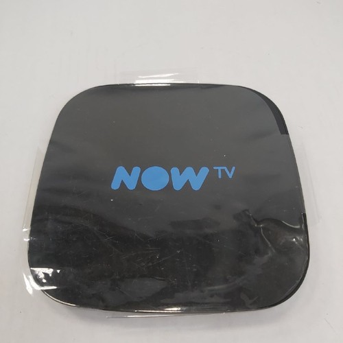 Now smart box 4500sk - smart,