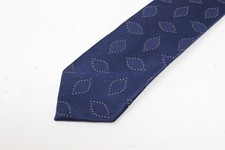 Cravatte uomo Emporio Armani 100% SETA made in ITALY, solo lavaggio a secco