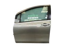 PORTA PORTIERA ANTERIORE