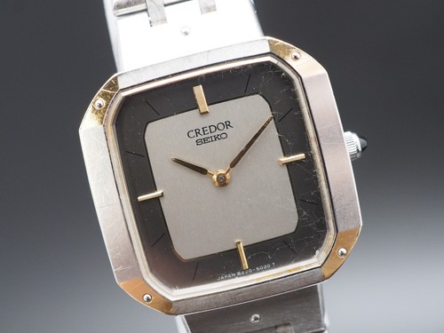 Orologio donna vintage - donna, 1980