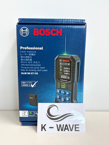 Bosch glm cg dispositivo - cg,