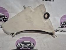 8T0955453B Vaschetta Liquido