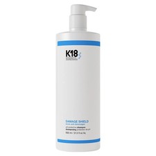Shampoo K 18 Damage Shield