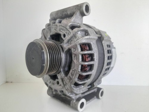 0125711102 alternador peugeot - 0125711102,