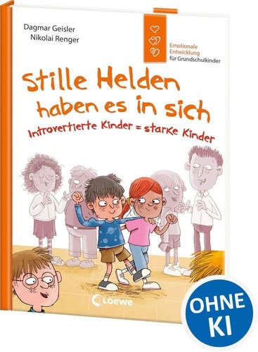 Dagmar geisler - geisler, ~