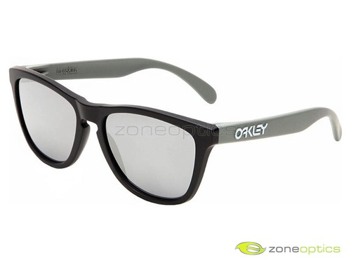 Oakley frogskins 75 - frogskins, gp-75
