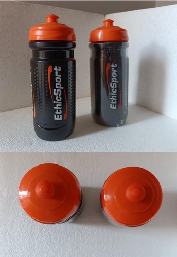 Borraccia elite 600 pezzi - borraccia, ml