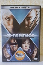 X-MEN 2 di Bryan Singer (2003)