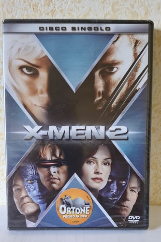 Men bryan singer - x-men,