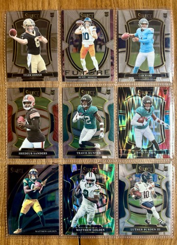 Lotto card panini - lotto, 45