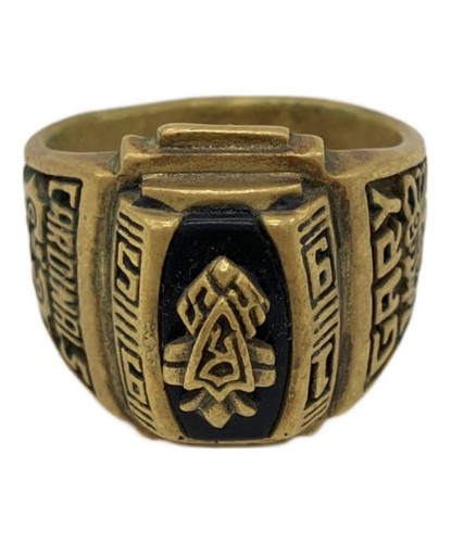 Anello college - anello/anello,