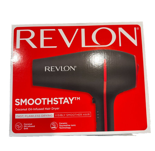 Nuovo revlon smoothstay - nuovo,