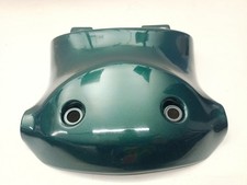 PLASTICA CODONE PLASTIC TAIL TRIUMPH TIGER 955I 02-06