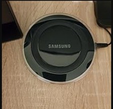 Samsung  Caricatore Wireless ,Per Samsung Galaxy 