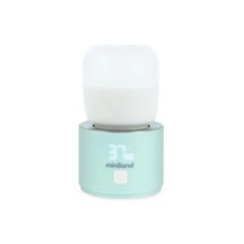 SCALDABIBERON ELETTRICO