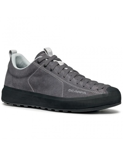 Scarpa mojito wrap scarpe - -,