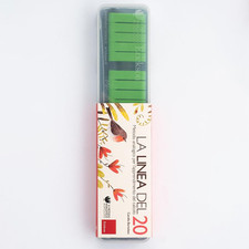 Strumento La Linea Del 20 -