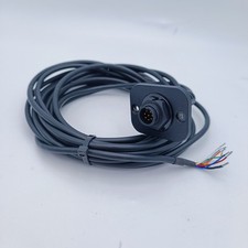 Cavo portatile Vhf B&G Simrad