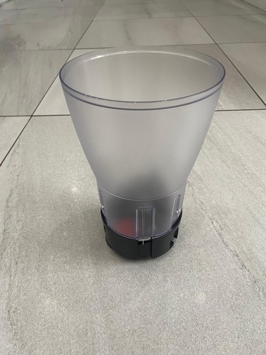 Jura giga coffee machine x8 - machine,