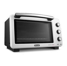 FORNO ELETTRICO SFORNATUTTO EO24352 24L. CON GRILL