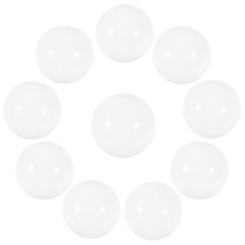  50 Pcs Palline Riempibili Del