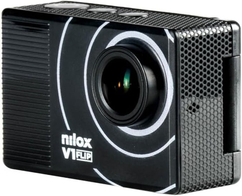 Action camera risoluzione - ,,