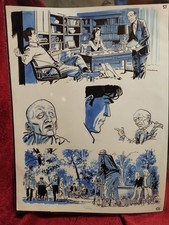 Bruno brindisi dylan dog - -,