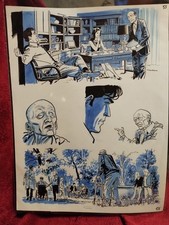 BRUNO BRINDISI - DYLAN DOG n