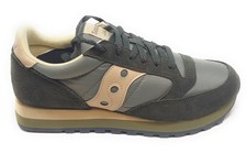 Saucony Jazz Original S2044