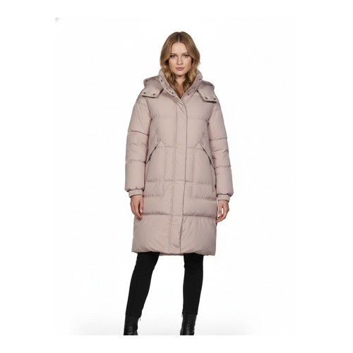 Marc cain cappotto donna - ◊, |