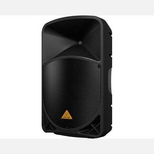 Behringer b115 eurolive - behringer, b115-d