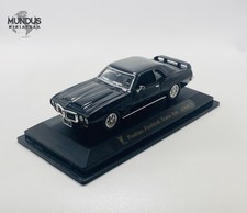 Pontiac firebird trans 1969 - firebird,