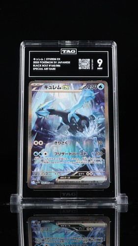 Tag mint japanese pokemon - mint,