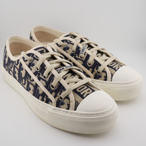 Sneakers dior nere - sneakers,