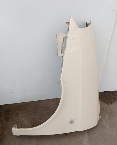 71777506 parafango ant sx - 71777506, ant.