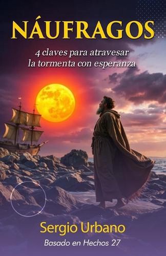 Naufragos claves para - naufragos:, 4