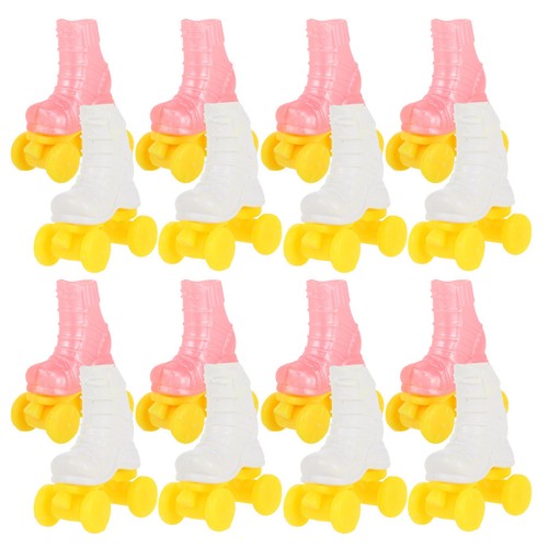 Pairs scarpa per - pairs,