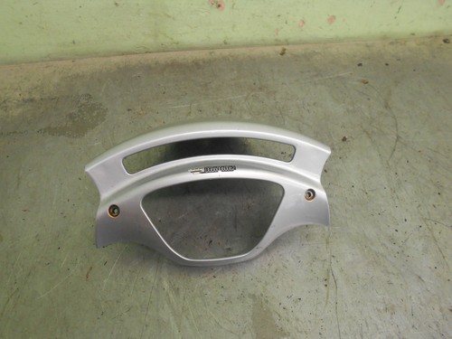 Coperchio strumenti piaggio - coperchio, x9