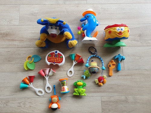 Lotto giochi per bambini - giochi,