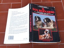 Maurice Luquet IL SAN BERNARDO