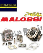 5440 - CILINDRO 47 MALOSSI