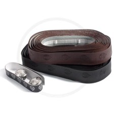 Nastro Cinelli Vegan | Nastro