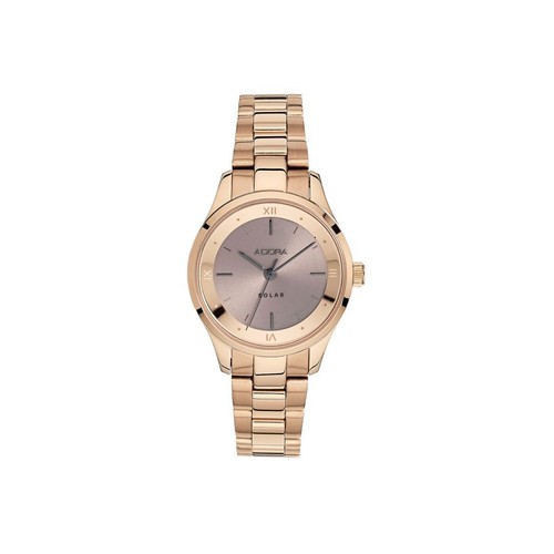 Adora trends solar orologio - trends,