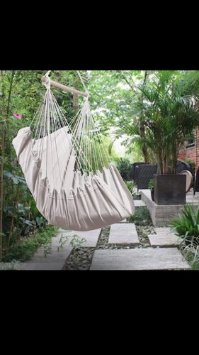 Amaca giardino portatile - amaca,