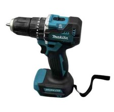 Makita DHP487Z LXT Trapano