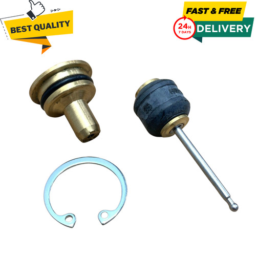 Cartuccia riparazione vaillant - riparazione,